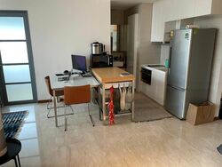 Queensway (D10), Condominium #489136771